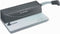GBC MC10 metalen spiraalbindmachine