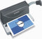 GBC MC10 metalen spiraalbindmachine