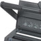 GBC Multibind 420 Pons Inbindmachine - Zwart