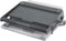 GBC Multibind 420 Pons Inbindmachine - Zwart
