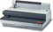 GBC SureBind System 2 Pons-Bindmachine