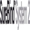GBC SureBind System 2 Pons-Bindmachine