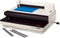 GBC SureBind System 2 Pons-Bindmachine
