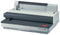 GBC SureBind System 2 Pons-Bindmachine