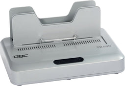 GBC TB500 Zware Thermische Bindmachine - Capaciteit 500 A4 vellen