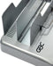 GBC TB500 Zware Thermische Bindmachine - Capaciteit 500 A4 vellen