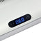 GBC TB500 Zware Thermische Bindmachine - Capaciteit 500 A4 vellen