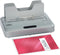 GBC TB500 Zware Thermische Bindmachine - Capaciteit 500 A4 vellen