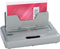 GBC TB500 Zware Thermische Bindmachine - Capaciteit 500 A4 vellen