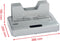 GBC TB500 Zware Thermische Bindmachine - Capaciteit 500 A4 vellen