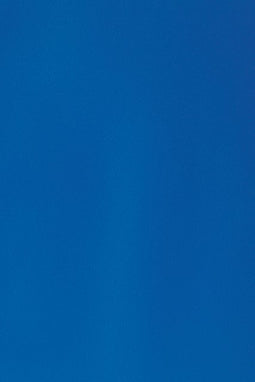 GBC - Voorblad gbc a4 polycover 300micron donkerblauw