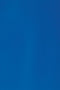 GBC - Voorblad gbc a4 polycover 300micron donkerblauw
