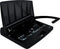 GBC Wirebind W15 Pons Inbindmachine - Zwart