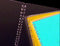 GBC Wirebind W15 Pons Inbindmachine - Zwart