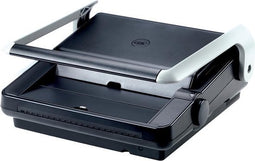 GBC Wirebind W18 Pons Inbindmachine - Zwart