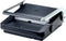 GBC Wirebind W18 Pons Inbindmachine - Zwart