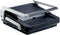 GBC Wirebind W18 Pons Inbindmachine - Zwart