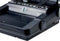 GBC Wirebind W18 Pons Inbindmachine - Zwart