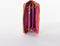 Oilily-Portemonnee L Hot Coral-size-os