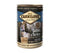 CARNILOVE DOG BLIK ZALM / KALKOEN