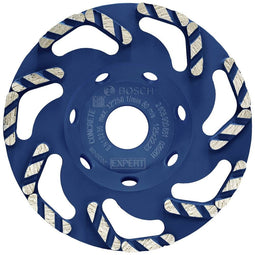 Bosch Accessories 2608900651 1 stuk(s)