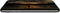 Apple iPhone X - Zilver - 64 GB - Fysieke simkaart