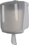 Dispenser Primesource poetsrol Classic Midi wit