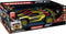 Carrera RC 370160145 Steam Rider 1:16 RC modelauto voor beginners Elektro Racewagen