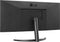 LG 34WQ500-B - Full HD Ultrawide Monitor - IPS - 100Hz - 34 inch