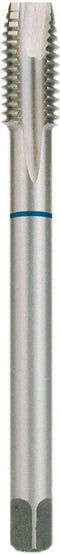 RUKO 232080VA Machinetapboor 1 stuks Metrisch M8 x 1.25 1.25 mm Rechtssnijdend DIN 371 HSSE-Co 5 Model B 1 stuk(s)