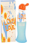 Moschino I Love Love - 50ml - Eau de toilette