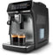 Philips 3300 Series EP3329/70 - Espressomachine - 5 Koffiespecialiteiten + AquaClean Filter - Black Panthera
