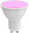 Woox R9076 - Smart RGB Spot - GU10 fitting - WLAN verbinding