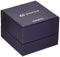 Casio Edifice ECB-2000CB-2AEF Heren Horloge