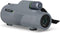 Bresser Wave 12x50 - Monoculair - Waterdicht - Natuur - Outdoor - Watersport