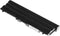 GREEN CELL Batterij voor Lenovo ThinkPad L430 L530 T430 T530 W530 / 11,1V 6600mAh