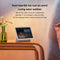 Google Nest Hub (2e gen) - Smart Home Hub - Sleep Sensing - Zwart