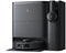 Ecovacs Deebot T30S Combo - Robotstofzuiger met handheld - 11.000 Pa zuigkracht - OMNI-station