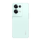 OPPO Reno8 Pro - Smartphone - 8GB RAM - 256GB opslag - Groen