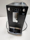 Melitta Purista F230-104 - Volautomatische espressomachine - Fluisterstille molen - Zwart