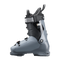 Nordica Promachine 120 GW LV - Skischoenen - Flex 120 - Grijs/Zwart Heren 29.5