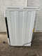 Beko FSG52010FW - Gasfornuis - 50 cm breed - Energieklasse A - Wit