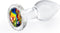 Crystal Desires Rainbow Gem S