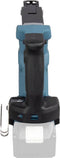 Makita DFR551Z - Schroefautomaat - 6000 tpm - 18 V