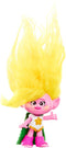 Trolls 3 Band Together - Kleine Pop - Viva