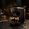L'OR Barista LM9012/40 - Koffiecupmachine - XXL capsules - 1.450W