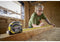 Stanley FatMax Pro Autolock Rolbandmaat 8m - 32mm - Blade Armor-coating - vervangbare haken