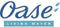 Oase 84297 Schepnet Maasbreedte: 5 mm (l x b x h) 37 x 30 x 25 cm