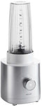 Zwilling Enfinigy - Personal Blender - 600W - 0,55L
