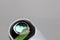 Ubiquiti UniFi G5 Flex - Beveiligingscamera - 2688x1512 resolutie - Buiten gebruik - Bewegingsdetectie - IR-nachtzicht